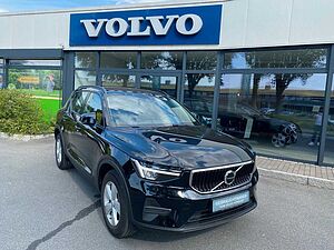 Volvo  T2, Navi, Sitzheizung, Lenkradheizung, uvm.