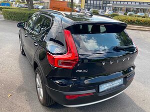 Volvo  T2, Navi, Sitzheizung, Lenkradheizung, uvm.