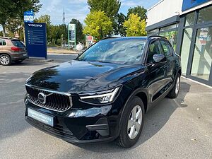 Volvo  T2, Navi, Sitzheizung, Lenkradheizung, uvm.