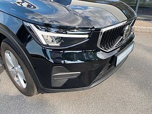 Volvo  T2, Navi, Sitzheizung, Lenkradheizung, uvm.
