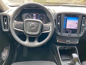 Volvo  T2, Navi, Sitzheizung, Lenkradheizung, uvm.