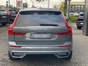 Volvo  B4 AWD R Design AWD 21Zoll B&W AHK