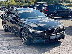Volvo  B4D Core Navi SHZ Kamera AHK