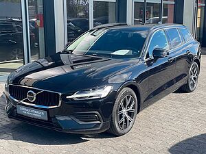 Volvo  B4D Core Navi SHZ Kamera AHK