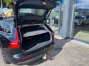 Volvo  B4D Core Navi SHZ Kamera AHK