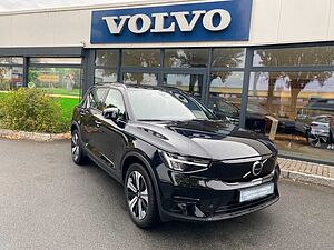 Volvo  Core Recharge Pure Electric 2WD