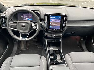 Volvo  Core Recharge Pure Electric 2WD