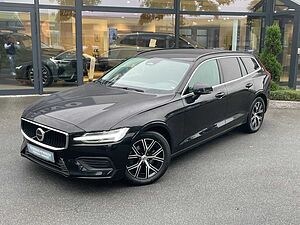 Volvo  B4 Core Navi SHZ Kamera