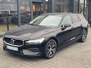 Volvo  B4 Core Navi SHZ Kamera