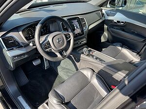Volvo  B5 R-Design AWD, Head-Up, Stdhz, 360°, AHK