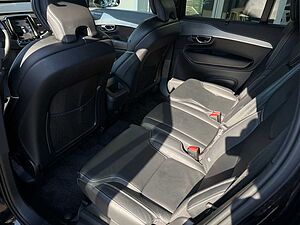 Volvo  B5 R-Design AWD, Head-Up, Stdhz, 360°, AHK