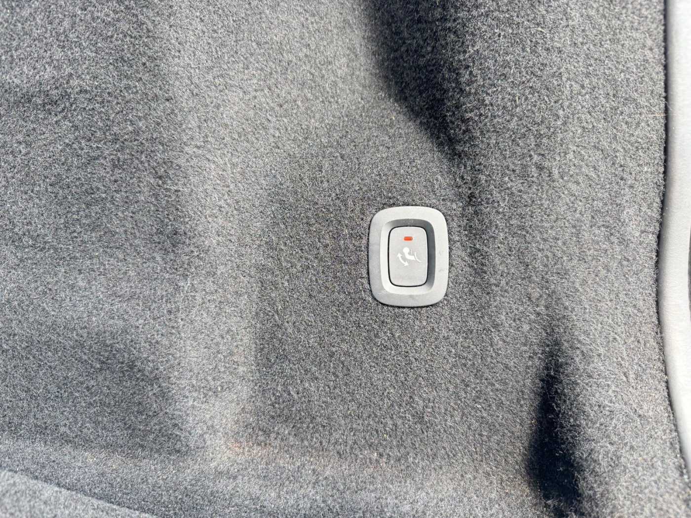 Volvo  T6 Recharge AWD INSCRIPTION - AHK - HuD -