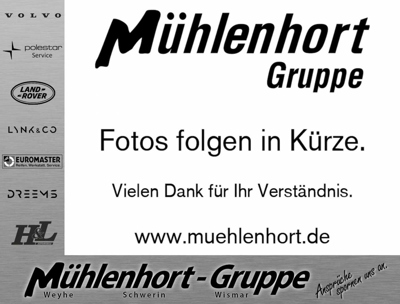 Volvo  B5 D AWD INSCRIPTION-7Si. -AHK-Luft-Sthzg-21