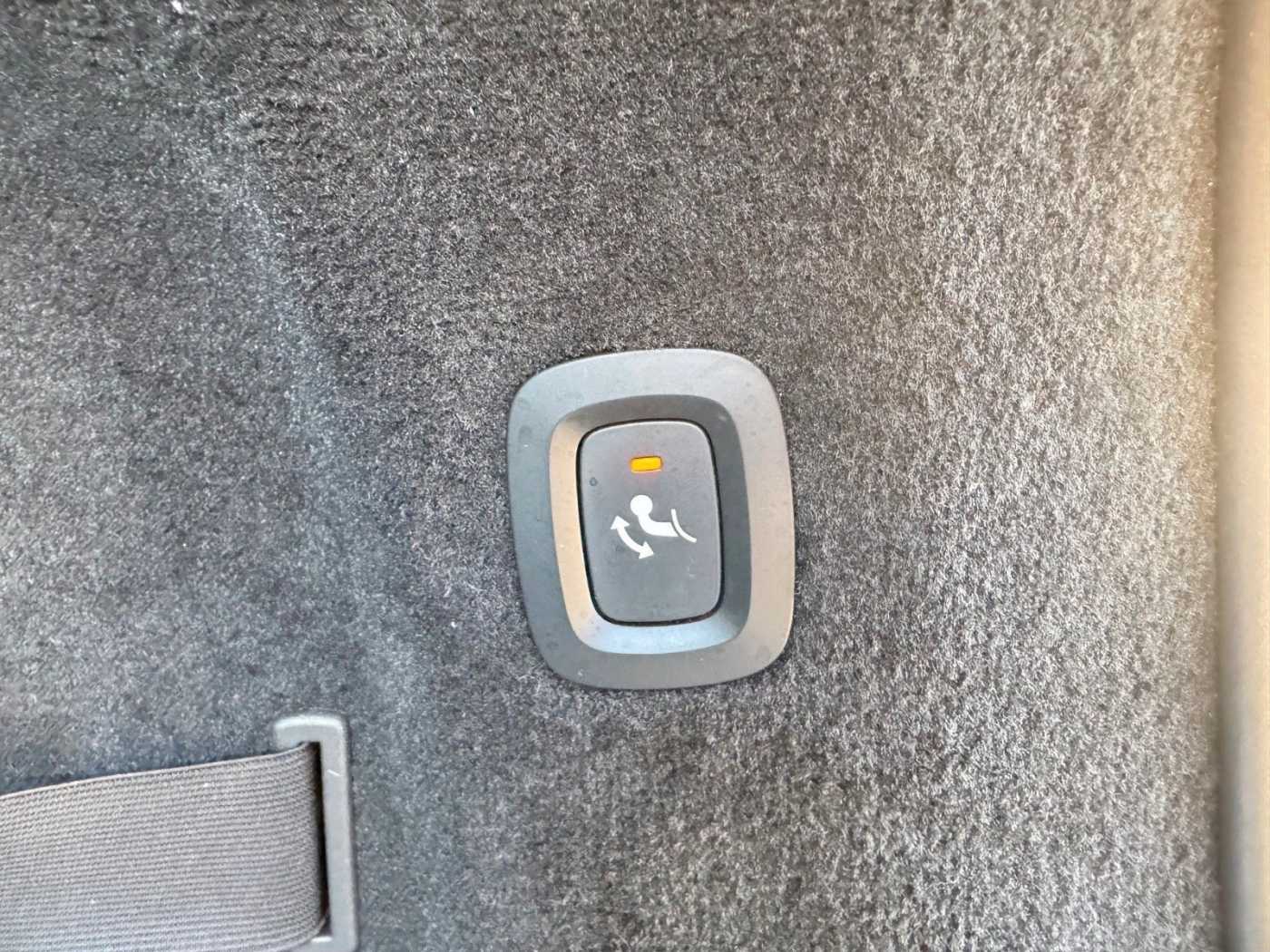 Volvo  T6 AWD Geartronic INSCRIPTION-AHK-Pano-360-