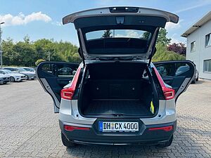 Volvo  B3 DKG PLUS DARK - 360° - Pilot -