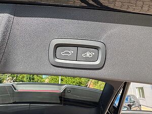 Volvo  B3 B DKG PLUS - BLACK EDITION - 360 - ACC -