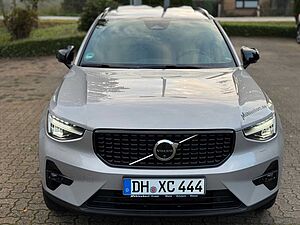 Volvo  B3 B DKG PLUS DARK - 360° - Pano - Pilot -