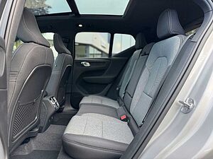 Volvo  B3 B DKG PLUS DARK - 360° - Pano - Pilot -