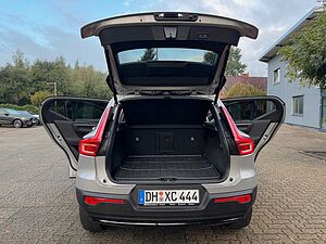 Volvo  B3 B DKG PLUS DARK - 360° - Pano - Pilot -