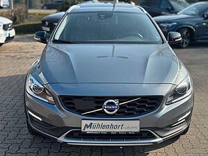Volvo  D3 PRO - GSD - AHK - Kamera