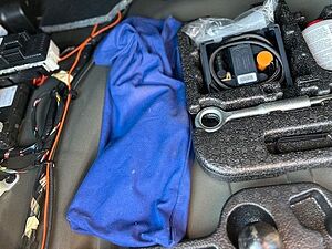 Volvo  D4 Linje Business - AHK - Scheckheft -  GSD