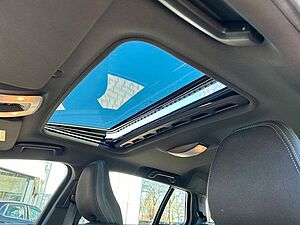 Volvo  D4 Linje Business - AHK - Scheckheft -  GSD