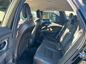 Volvo  T5 AWD Geartr. INSCRIPTION - ACC - Standhzg