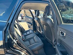 Volvo  T5 AWD Geartr. INSCRIPTION - ACC - Standhzg