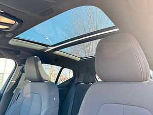 Volvo  Recharge Single ULTIMATE - Pano - 360 -Sthz