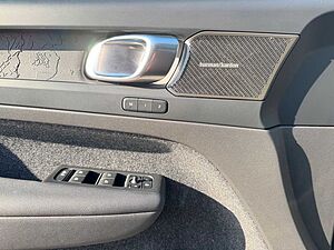 Volvo  Recharge Single ULTIMATE - Pano - 360 -Sthz