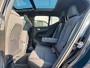 Volvo  Recharge Single ULTIMATE - Pano - 360 -Sthz