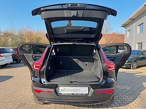 Volvo  Recharge Single ULTIMATE - Pano - 360 -Sthz