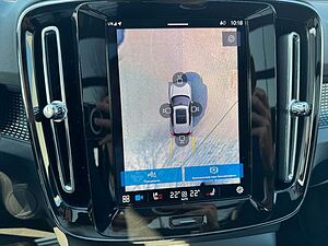 Volvo  Recharge PRO - Pano - BLIS - 360 - Pilot -