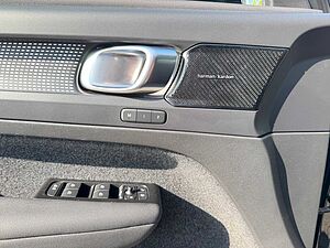 Volvo  Recharge PRO - Pano - BLIS - 360 - Pilot -