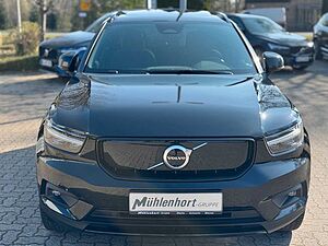 Volvo  Recharge PRO - Pano - BLIS - 360 - Pilot -