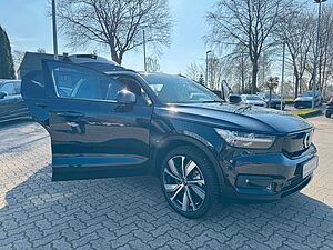 Volvo  Recharge PRO - Pano - BLIS - 360 - Pilot -