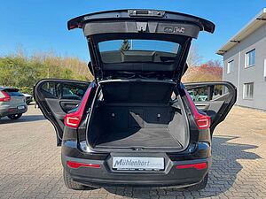Volvo  Recharge PRO - Pano - BLIS - 360 - Pilot -