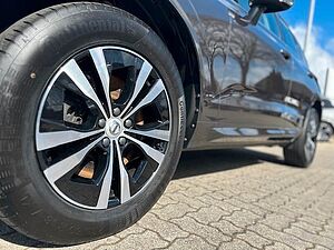 Volvo  B4 D AWD Geartronic MOMENTUM PRO - Cam -
