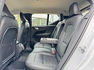 Volvo  T3 Geartr. INSCRIPTION - Pilot - 360 - BLIS