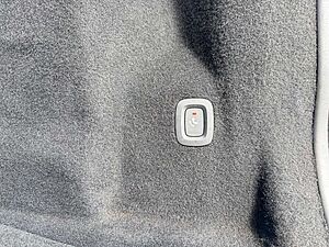Volvo  T6 Recharge AWD INSCRIPTION - AHK - HuD -