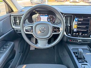 Volvo  B3 Geartr. MOMENTUM PRO - Pilot - Cam - BLIS