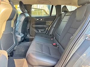 Volvo  B3 Geartr. MOMENTUM PRO - Pilot - Cam - BLIS