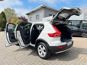 Volvo  T3 Geartr. MOMENTUM PRO - BLIS - Pilot -Cam