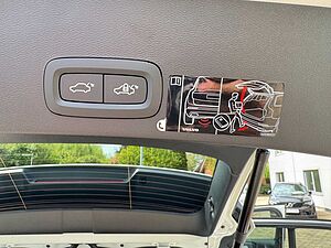 Volvo  T3 Geartr. MOMENTUM PRO - BLIS - Pilot -Cam