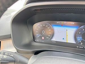 Volvo  T3 Geartr. MOMENTUM PRO - BLIS - Pilot -Cam