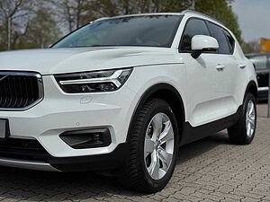 Volvo  T3 Geartr. MOMENTUM PRO - BLIS - Pilot -Cam