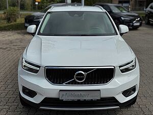 Volvo  T3 Geartr. MOMENTUM PRO - BLIS - Pilot -Cam