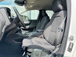 Volvo  T3 Geartr. MOMENTUM PRO - BLIS - Pilot -Cam