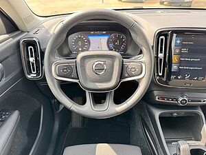 Volvo  T3 Geartr. MOMENTUM PRO - BLIS - Pilot -Cam