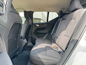 Volvo  T3 Geartr. MOMENTUM PRO - BLIS - Pilot -Cam